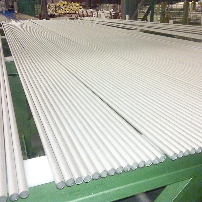 Sanitary Stainless Steel Fitting